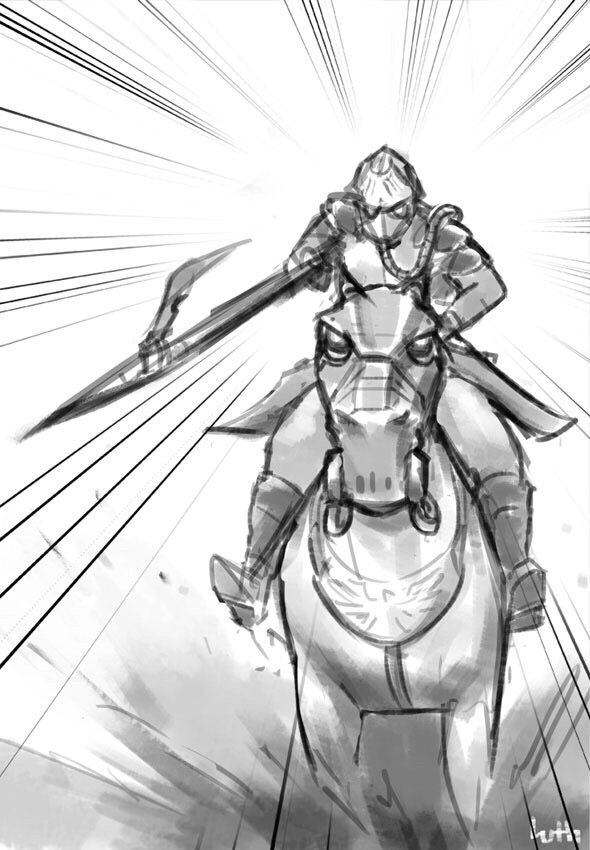 Good Morning Warhammer 40k Amino Good Morning Warhammer 40k Amino