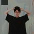 amino-Smol-Hobi-Stan-3ef91dc1