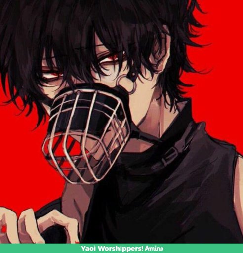 Pic Anime Amino