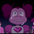 amino-I 💛steven universe-99ad1654