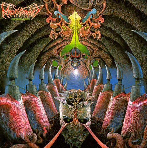 nothingface-s-top-10-death-metal-albums-metal-amino