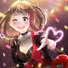 amino-Hearty Uraraka-6d0956d7