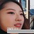 amino-🌝 chimi LOONA COMEBACK-8d953e6e