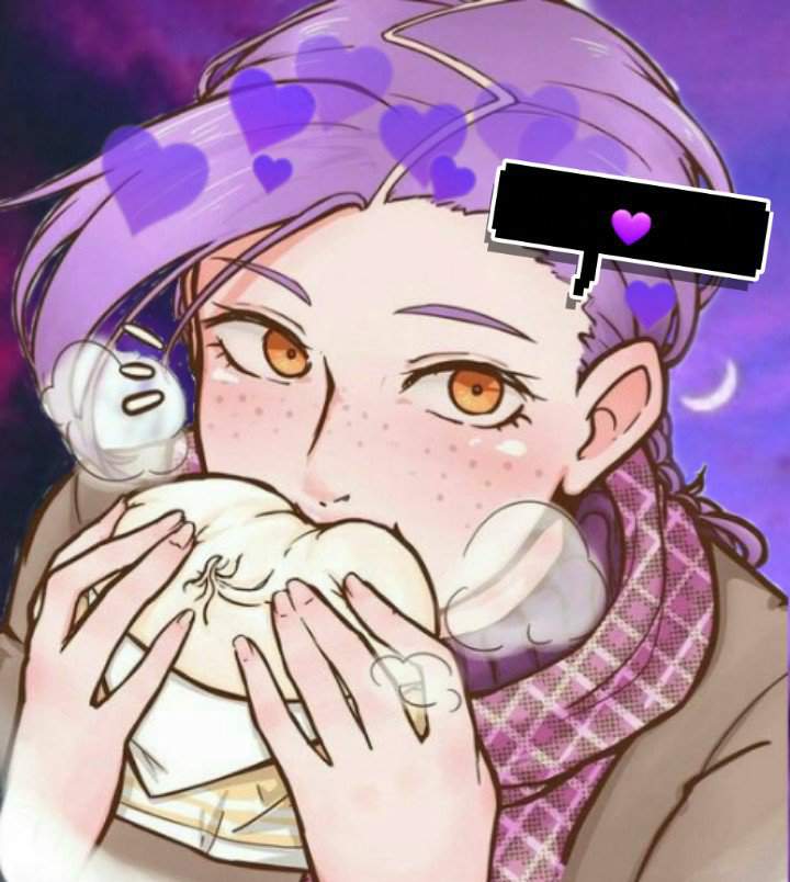 Doppio Jjba Cute