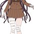 amino-Otsuka Saimin (shsl hypnotist)-0bf76c73