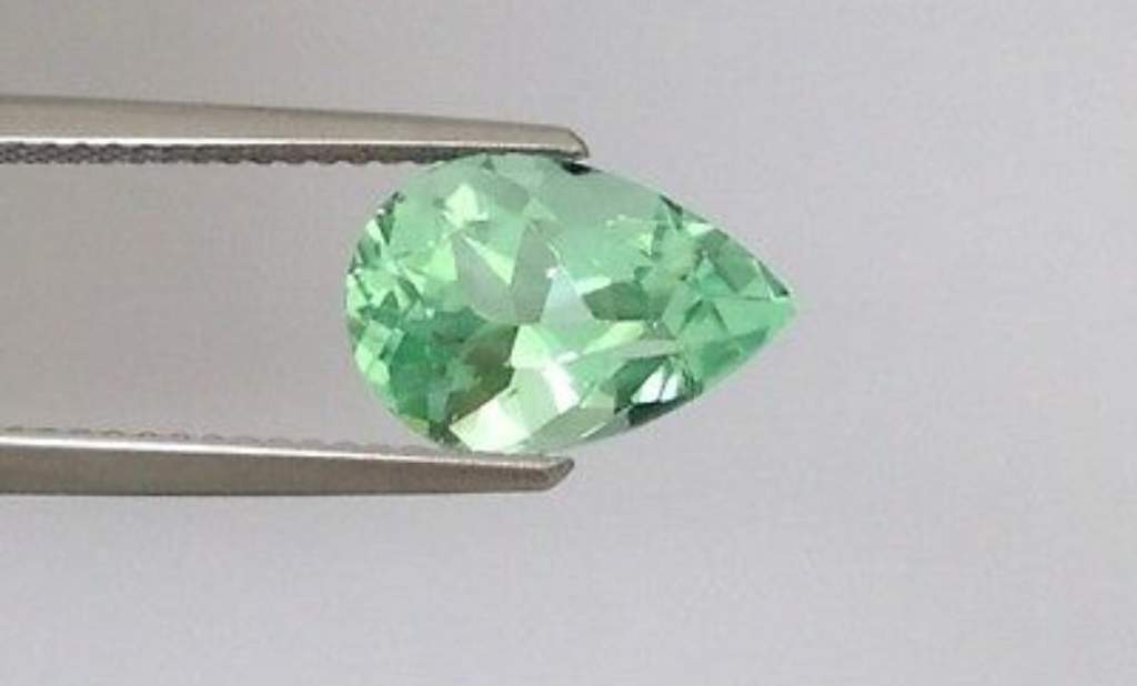 New gem maker Steven Universe Amino