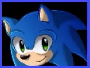 Character PFP Round 2! | Sonic.EXE Amino [ENG] Amino