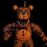 amino-molten freddy 123-65e861fa