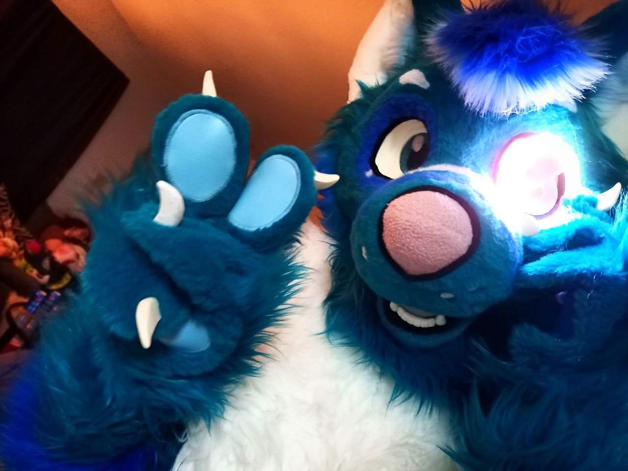 Maxipher Cookies | Wiki | Furry Amino