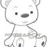 amino-ice bear (girl)-3d7fd9a8