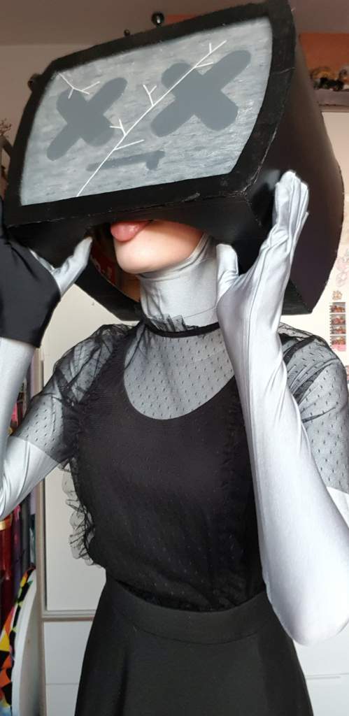 mn dating sites