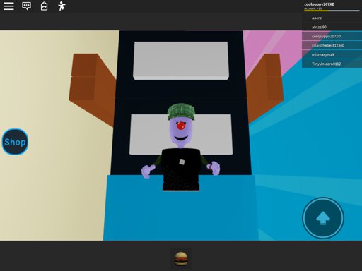 Super Bomb Survival Review Roblox Amino - 20 of super bomb survival s offense skills roblox amino