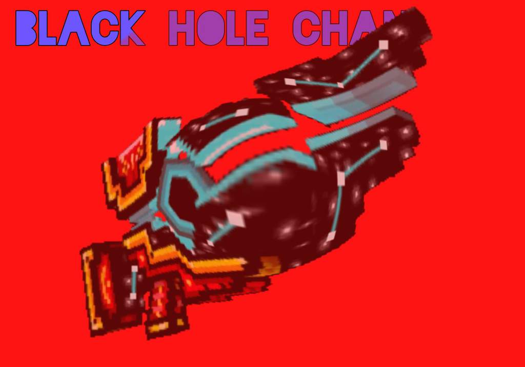 pixel gun 3d black hole pixel gun 3d black hole