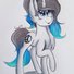 amino-MLP madison-f0c8185e