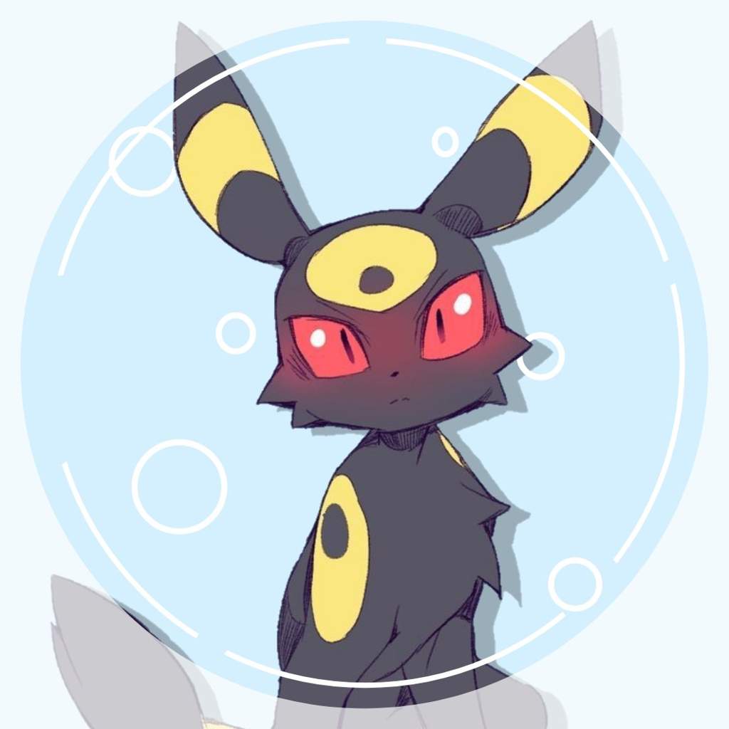 umbreon profile photos | Pokémon Amino