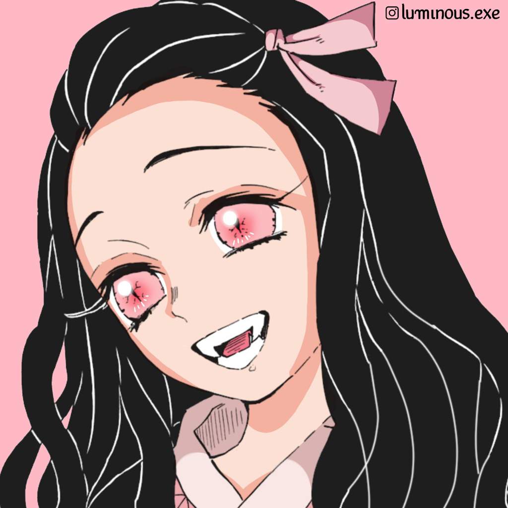 Coloring various manga panels ♡ | Demon Slayer: Kimetsu No Yaiba Amino