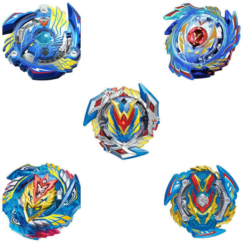 alien pop it fidget toy