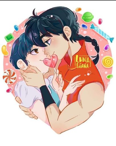 Nodoka Saotome Wiki Ranma12 Amino Amino