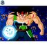 amino-SSB Goku♠ARTIST♠-e96768bd