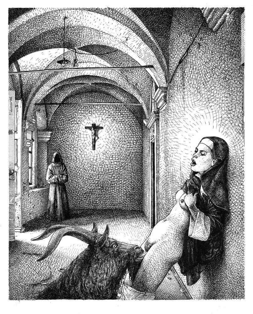 Santo Evangelio de hoy y lecturas