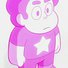 amino-✰Steven universe✰-cc667ea0