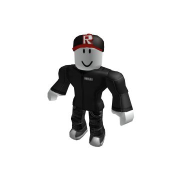 меня боятся все гости в roblox. Смотреть фото меня боятся все гости в roblox. Смотреть картинку меня боятся все гости в roblox. Картинка про меня боятся все гости в roblox. Фото меня боятся все гости в roblox