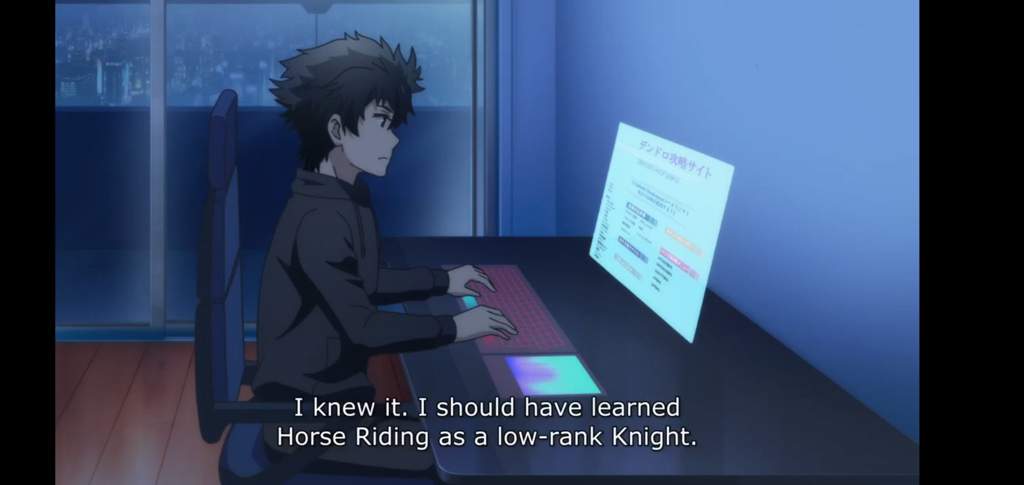 manga where mc dies and goes back in time manga where mc dies and goes back in time