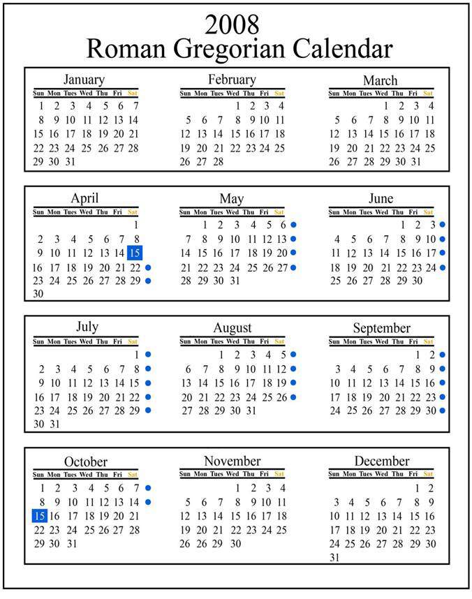 roman calendar months in order www.hammurabigesetze.de