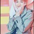 amino-Parkjiminoppa!-ede77a90