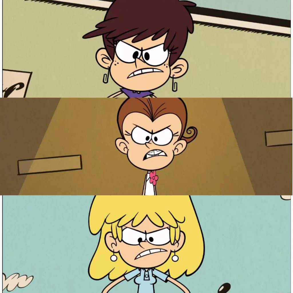 Análisis y Crítica a Fondo Deep Cut The Loud House 