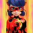 amino-ladybug animo-abecde1d