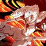 amino-Omni Dragon King Dragneel-4b2067e5