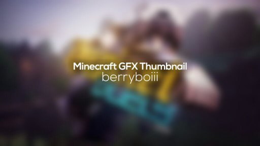 best pvp hacked client 1.8 with optifine best pvp hacked client 1.8 with optifine