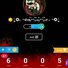 amino-⊱ سـَڶـٓطِآنـٰ̲ـهۂ َ،-1eb04afa