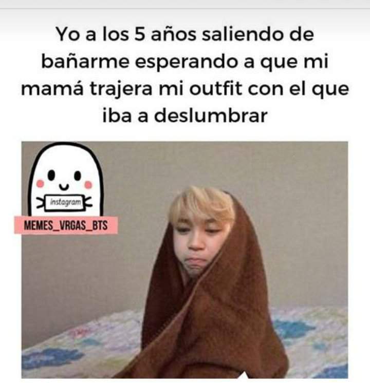 Tan rial?? | ARMY's Amino