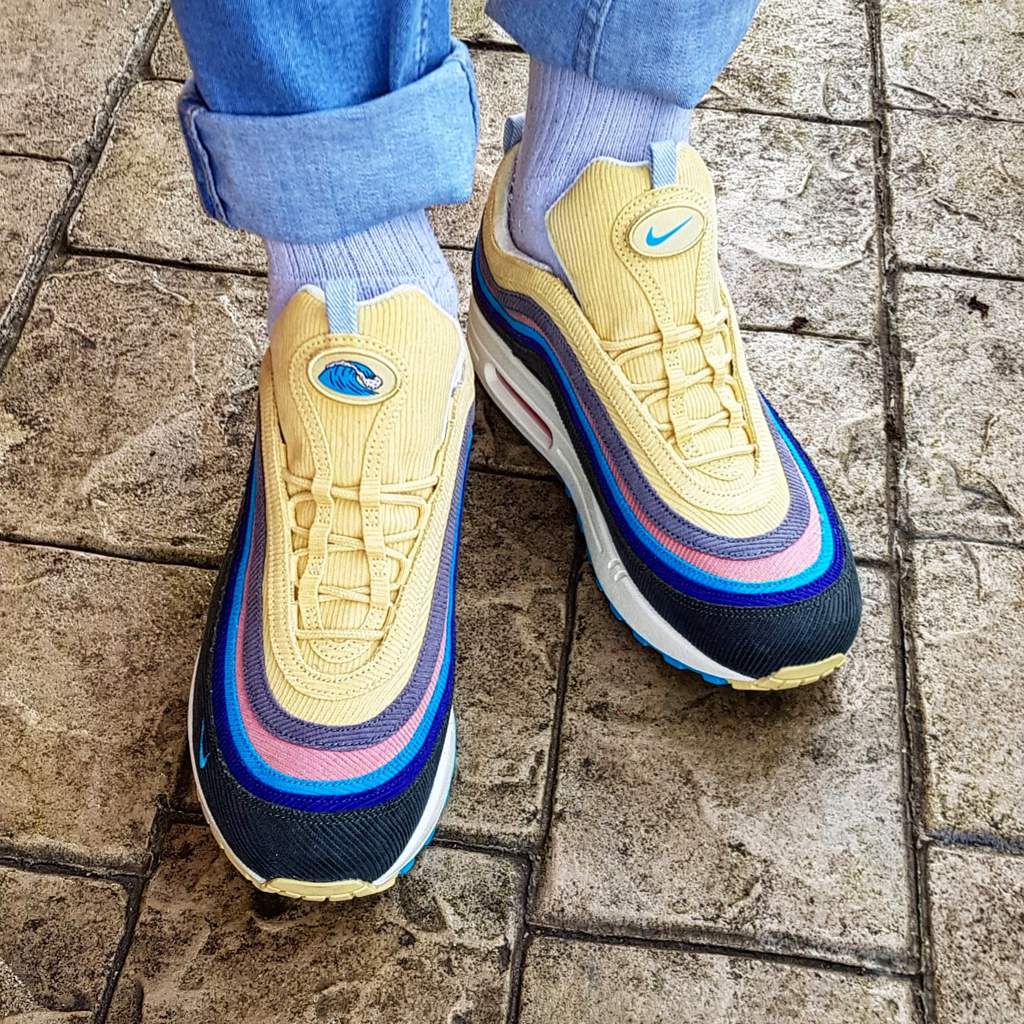 97 sw