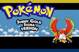 pokemon gba rom hacks 2016