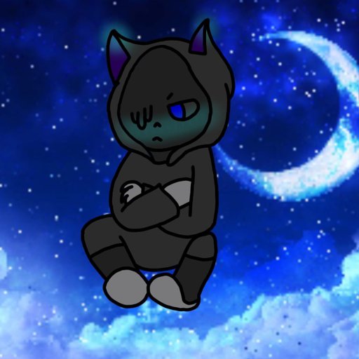 Neko nightmare | Wiki | Undertale AU'S - PT/BR Amino