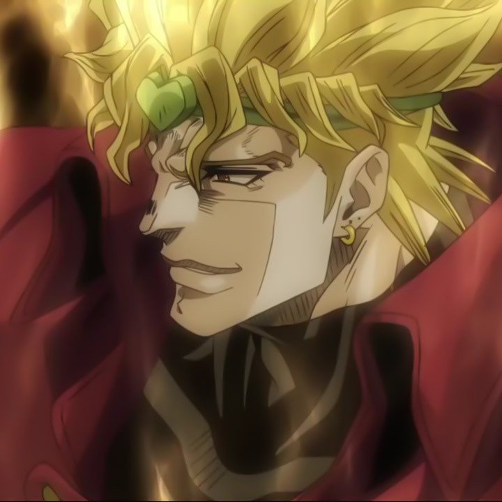 Dio Brando | Wiki | JoJo's Bizarre Community Amino