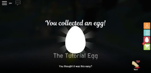 Godlybossman234 Roblox Amino - roblox ebr egg tutorial