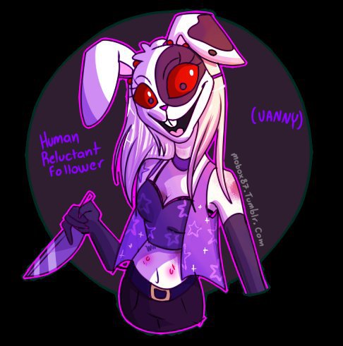 Fnaf 2 or vanessa. Ванни FNAF. Вэнни ФНАФ. ФНАФ 9 арт.