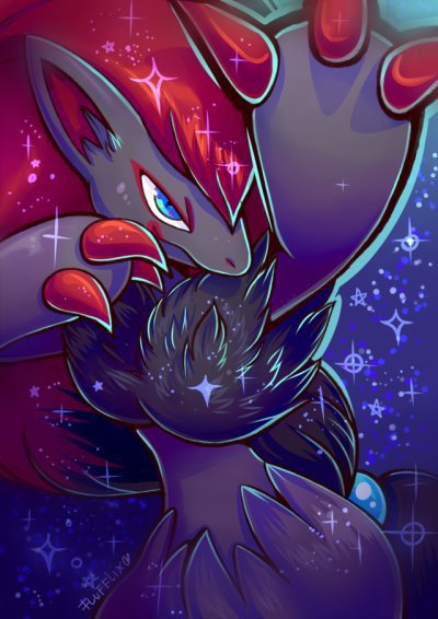 Linda(Wiki Remastered) | Wiki | Pokémon RPers Amino Amino