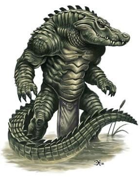 is gator good raid shadow legends