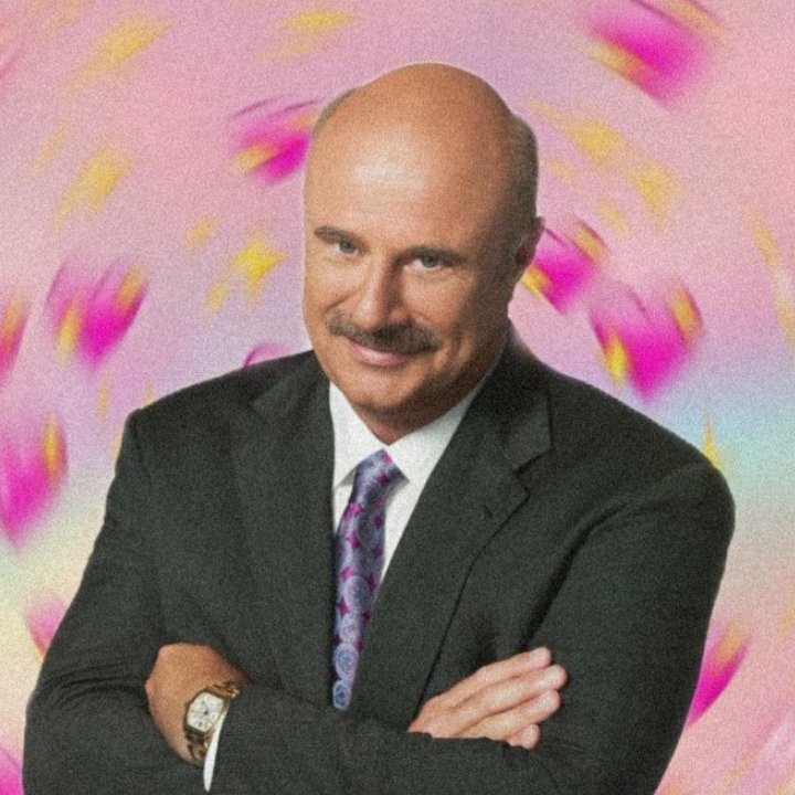 OC template Wiki Miraculous ladybug OCs Amino