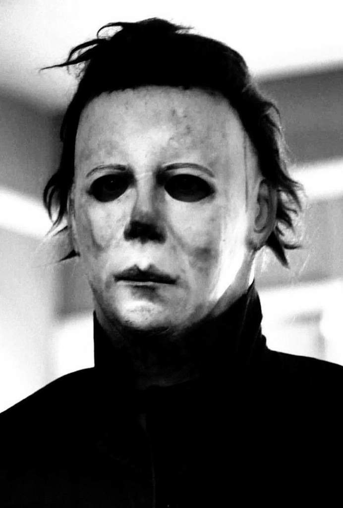 Michael Myers | Wiki | Halloween/Michael Myers Amino Amino