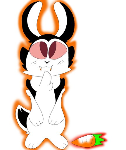 webkinz vampire bunny