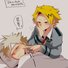 amino-🔥⚡️Villain⚡️Denki⚡️Kaminari⚡️🔥-0614ad97