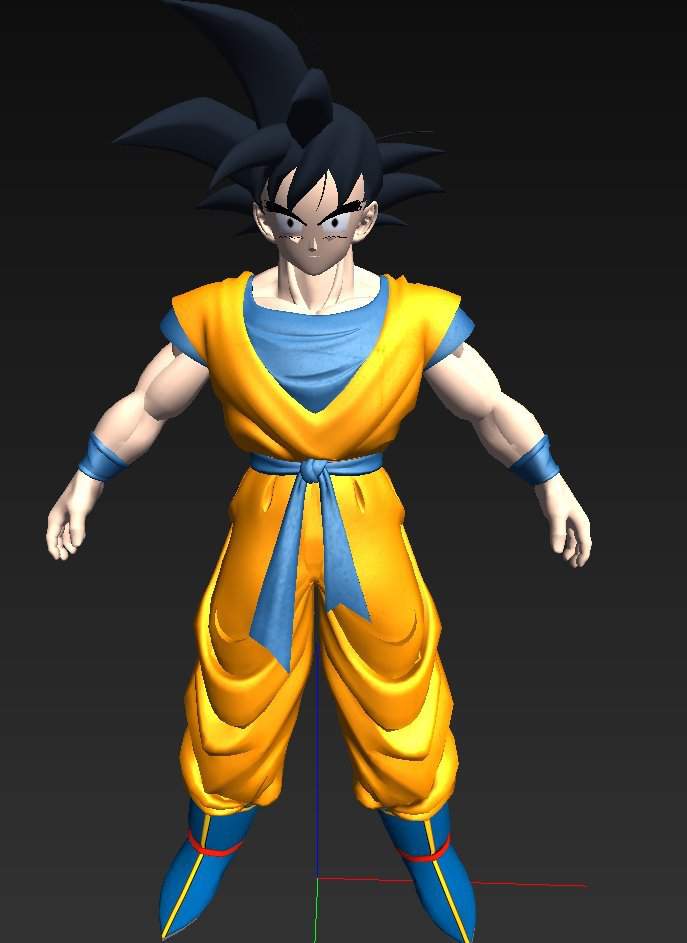 Ball z kakarot. Kakarot. Dragon Ball z: Kakarot. Костюмы Dragon Ball Kakarot. Dragon Ball z Kakarot Ultra Instinct.