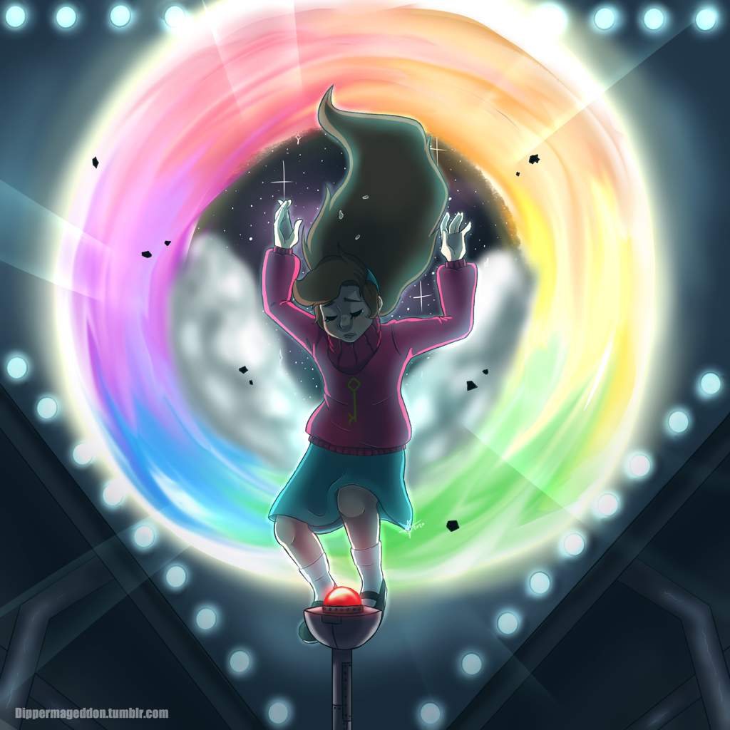 gravity falls grunkle stan app gravity falls grunkle stan app