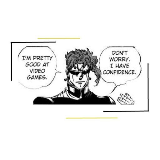 Poco Wiki Jojo’s Bizarre Amino Amino